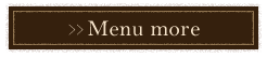 menu more