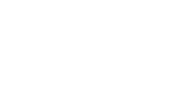 PATISSERIE LA RICHE-TERRE