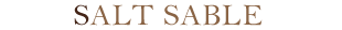 AOSA BREAD