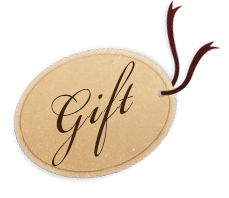 gift