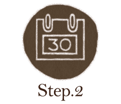 Step.2