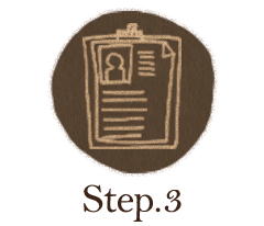 Step.3