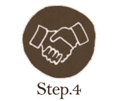 Step.4